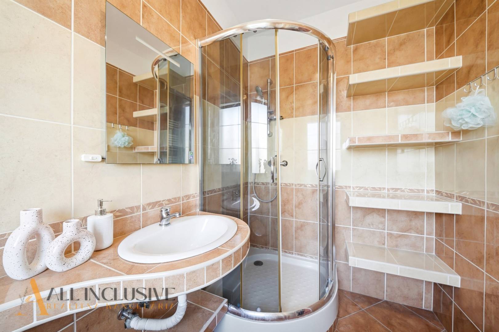 External property image