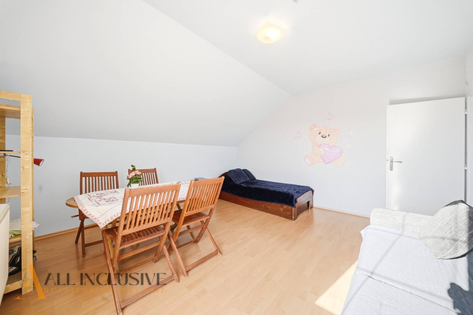 External property image