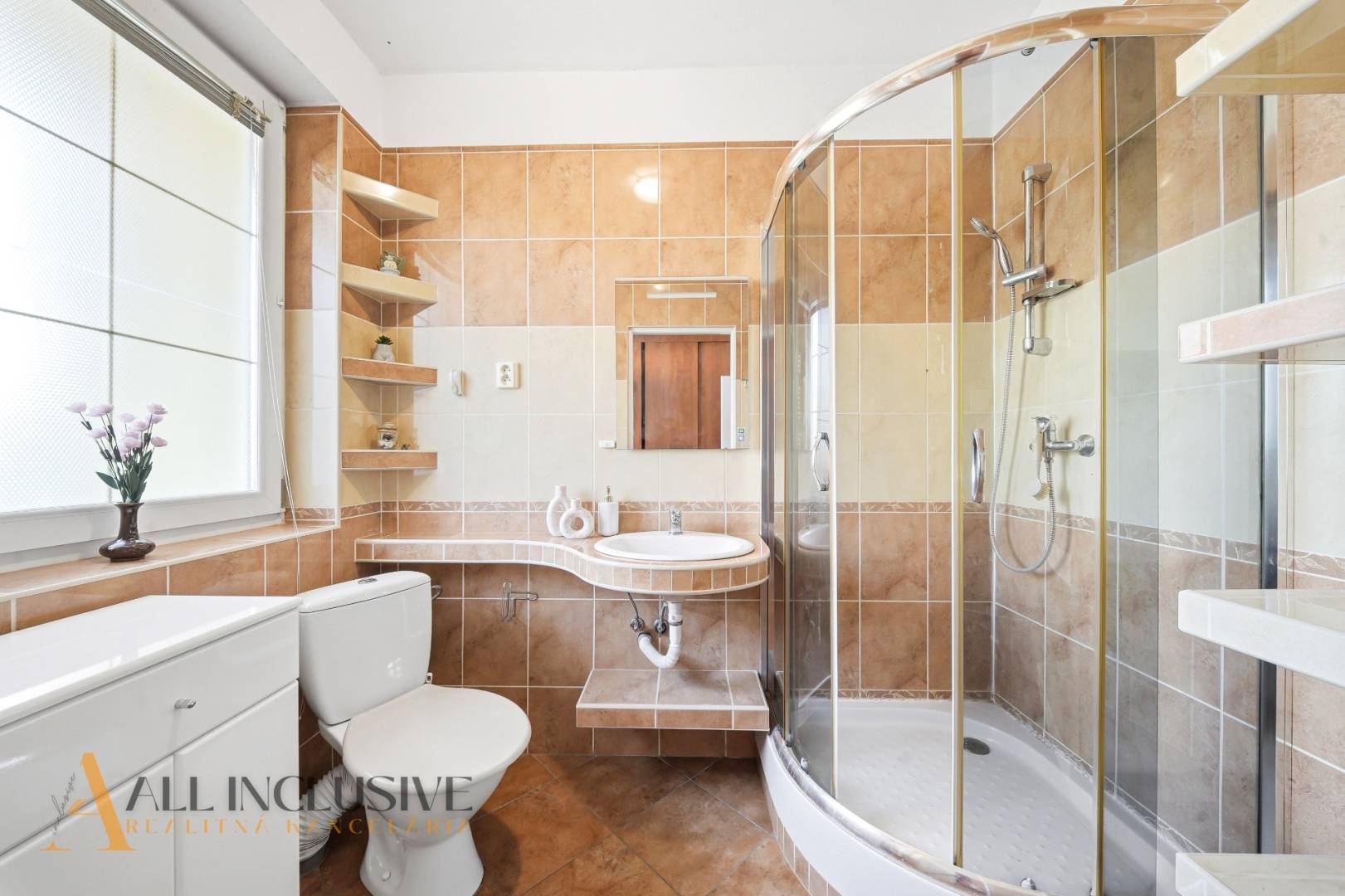 External property image