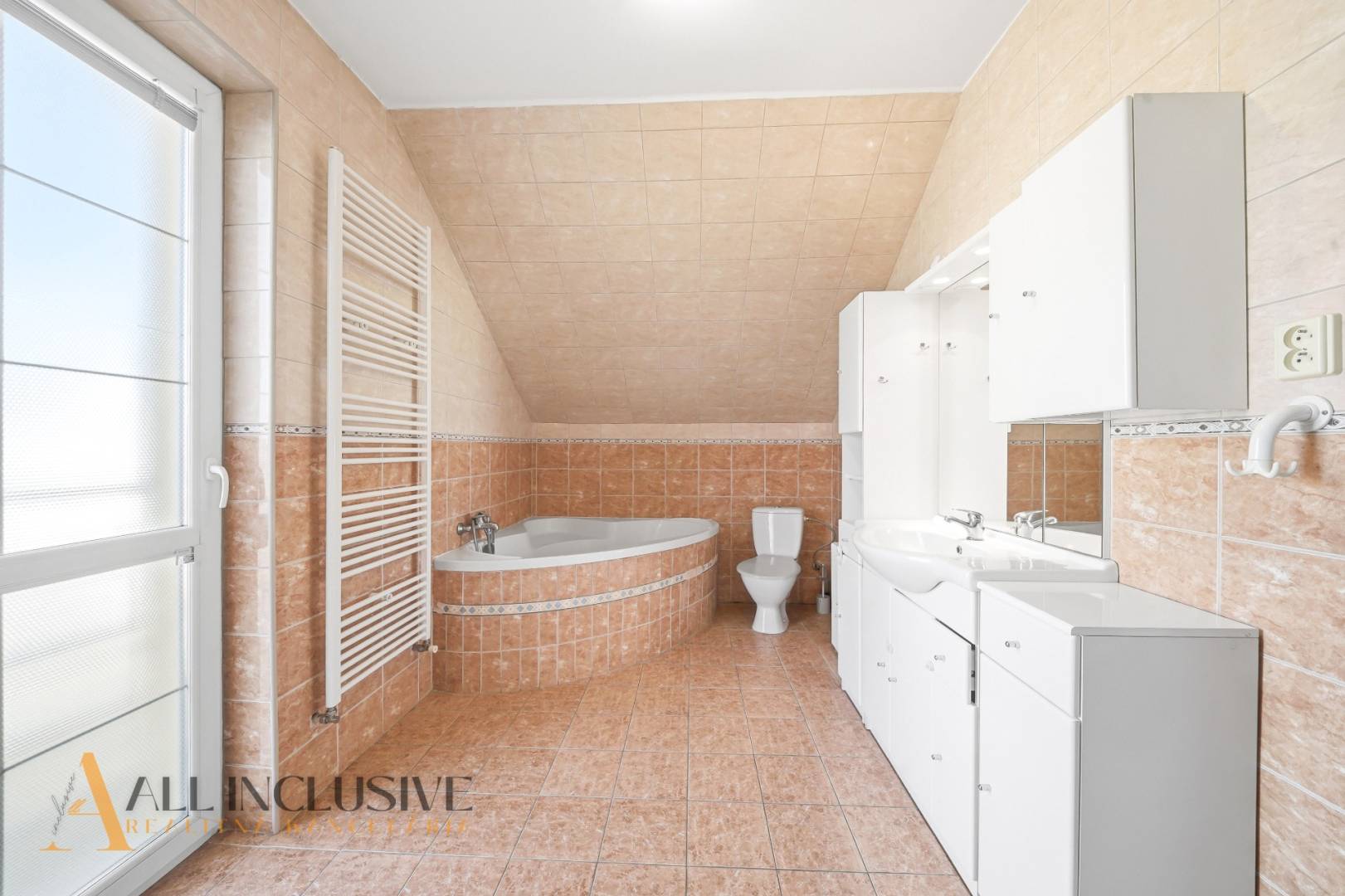 External property image