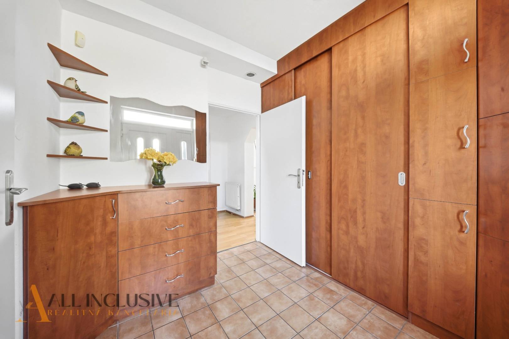 External property image