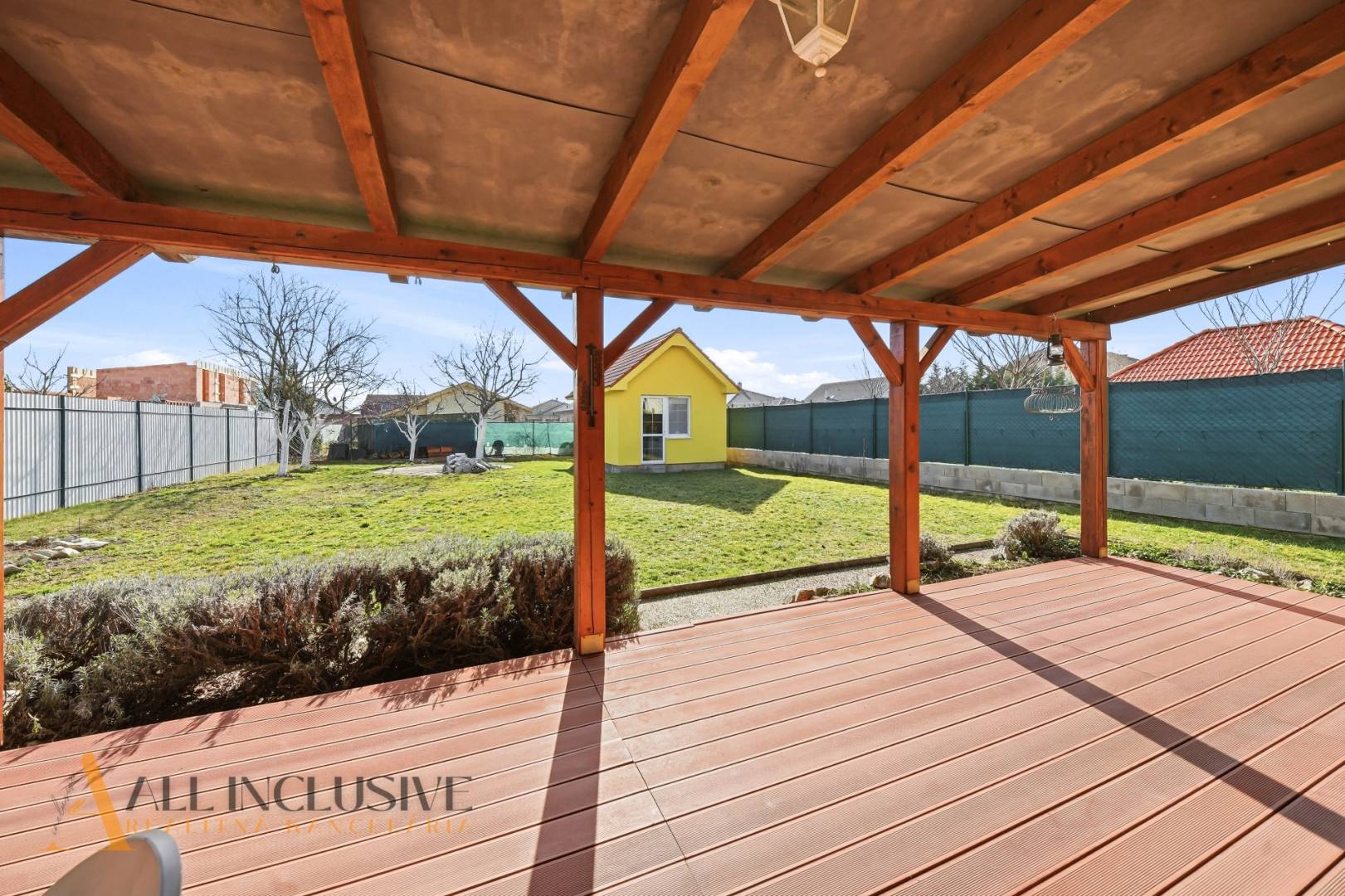 External property image