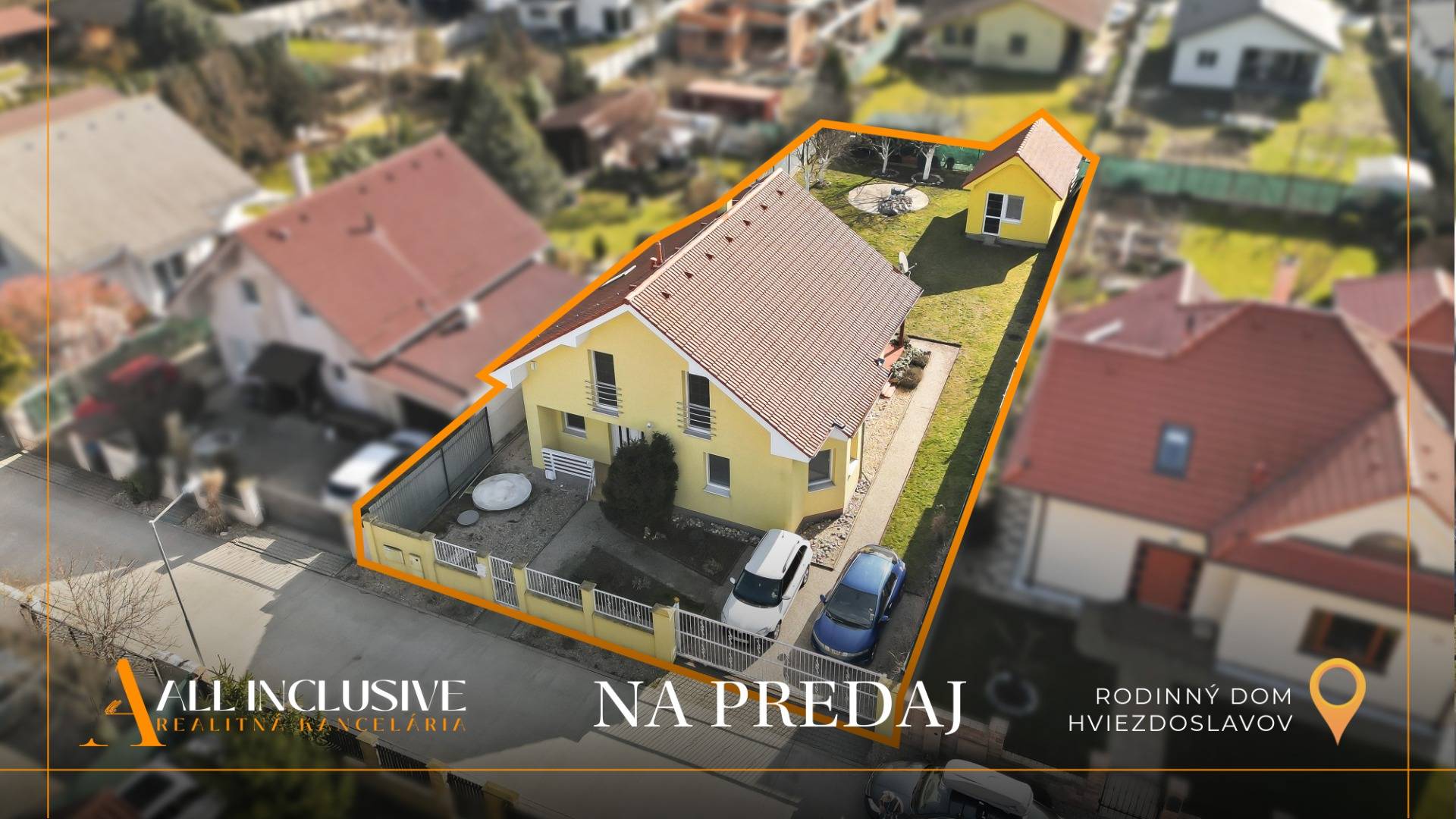 External property image