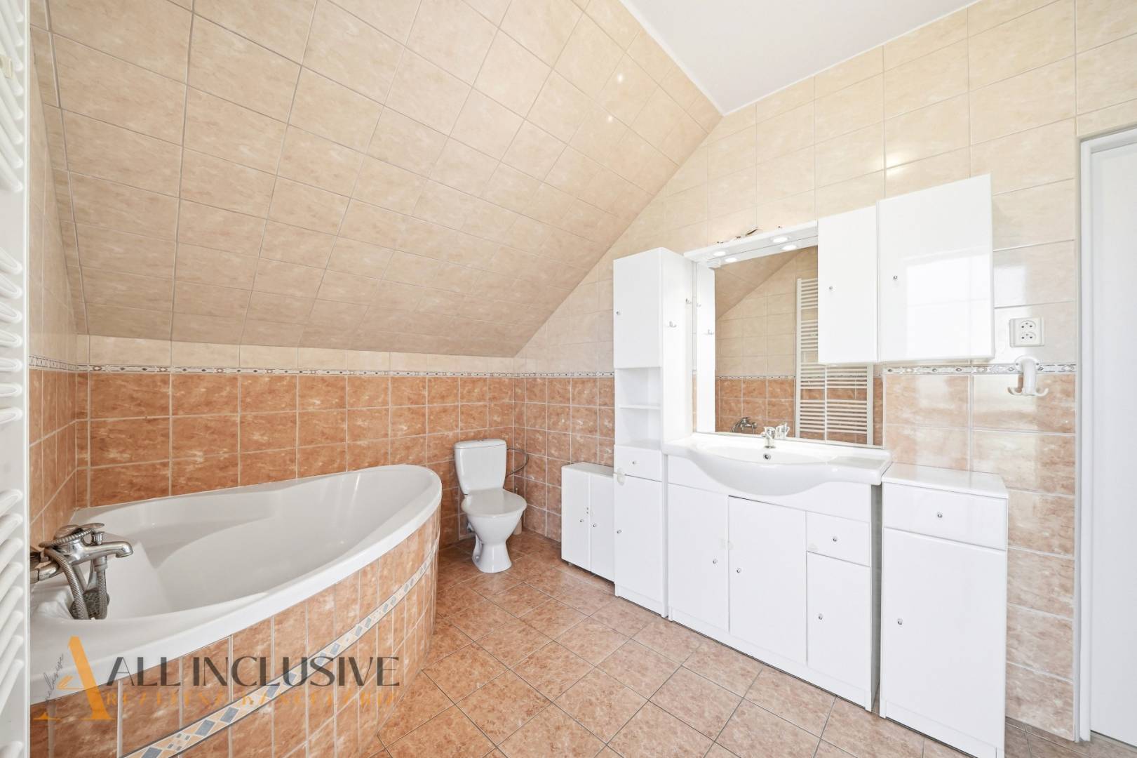 External property image