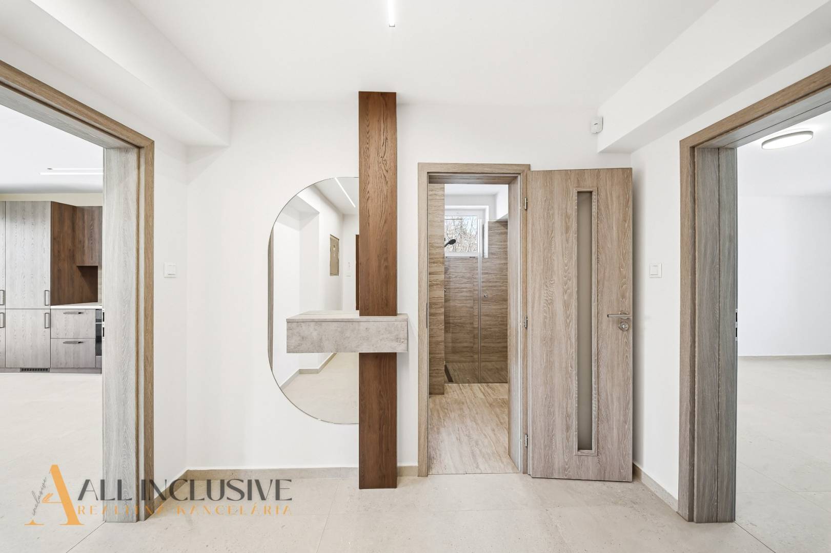 External property image