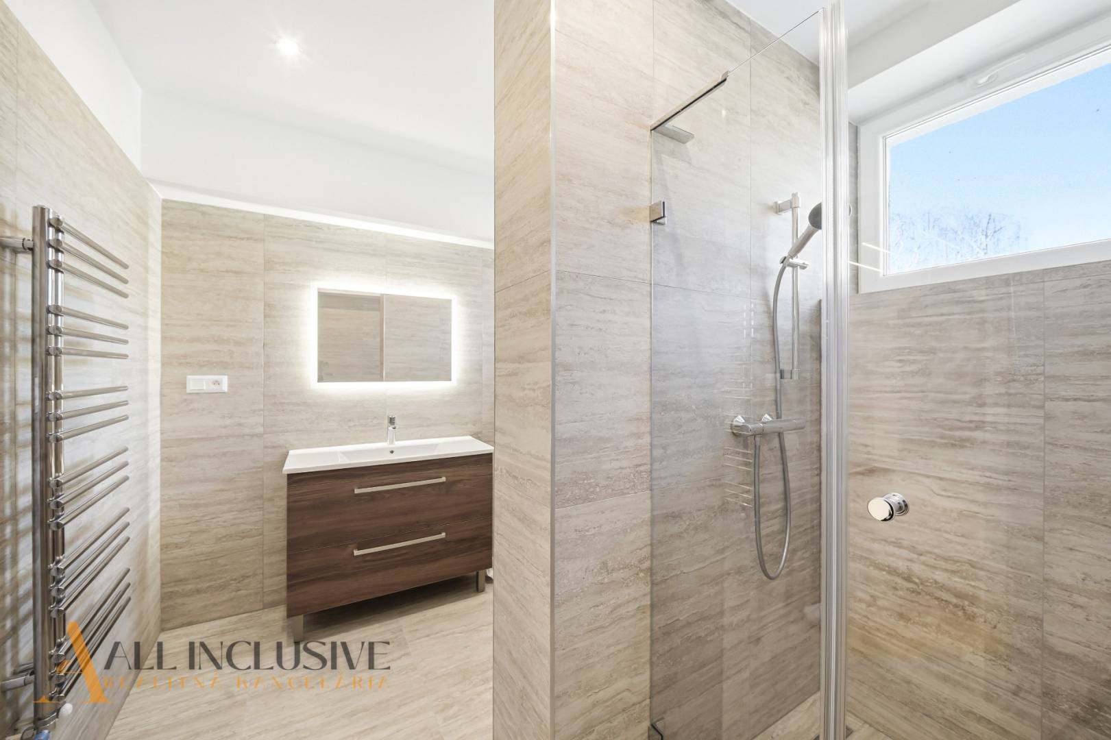 External property image