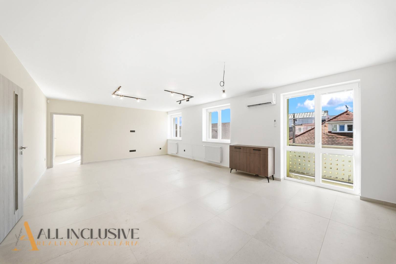 External property image