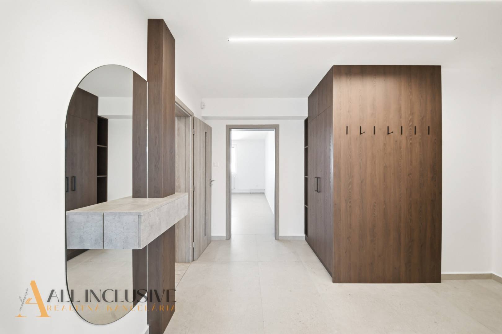 External property image