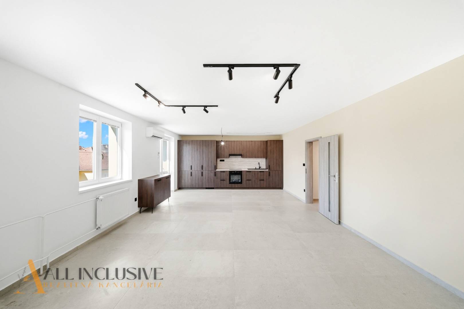 External property image