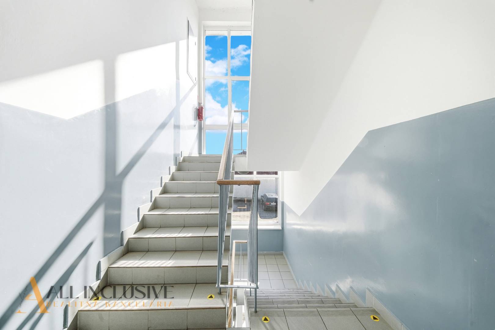 External property image