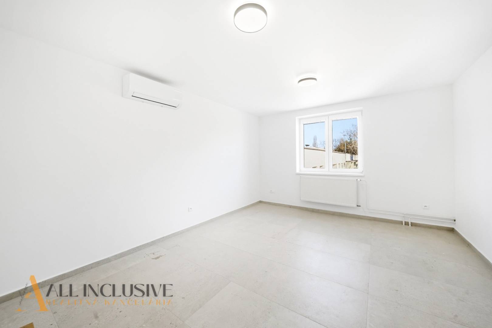 External property image