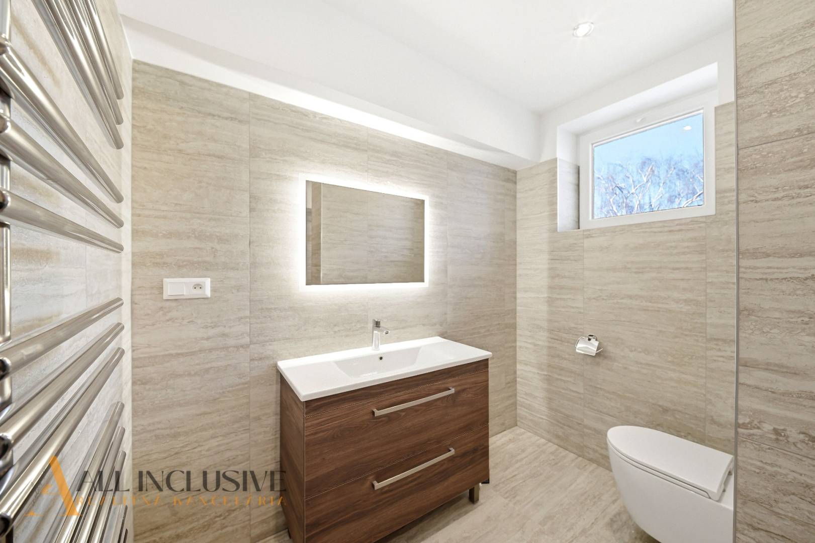 External property image