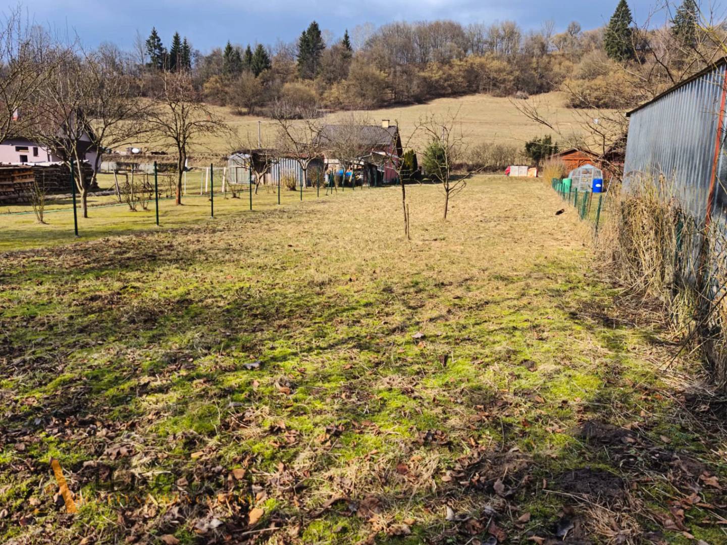 External property image