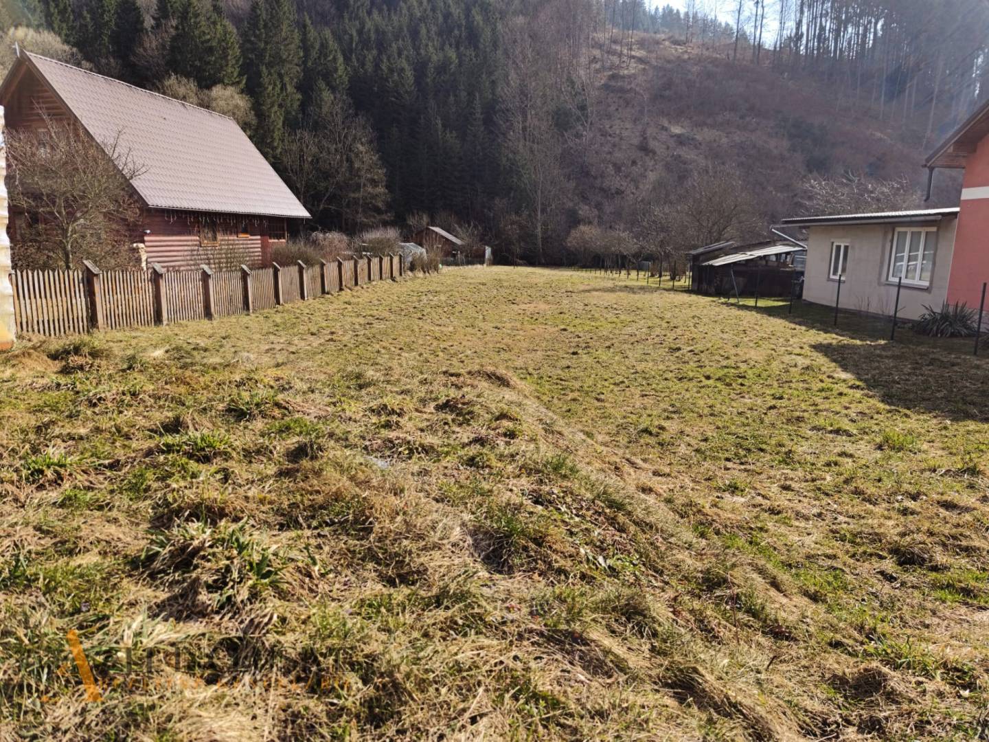 External property image