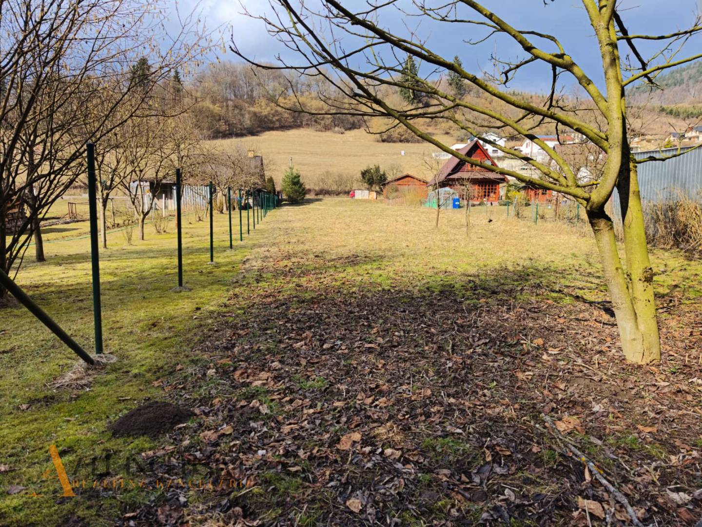 External property image