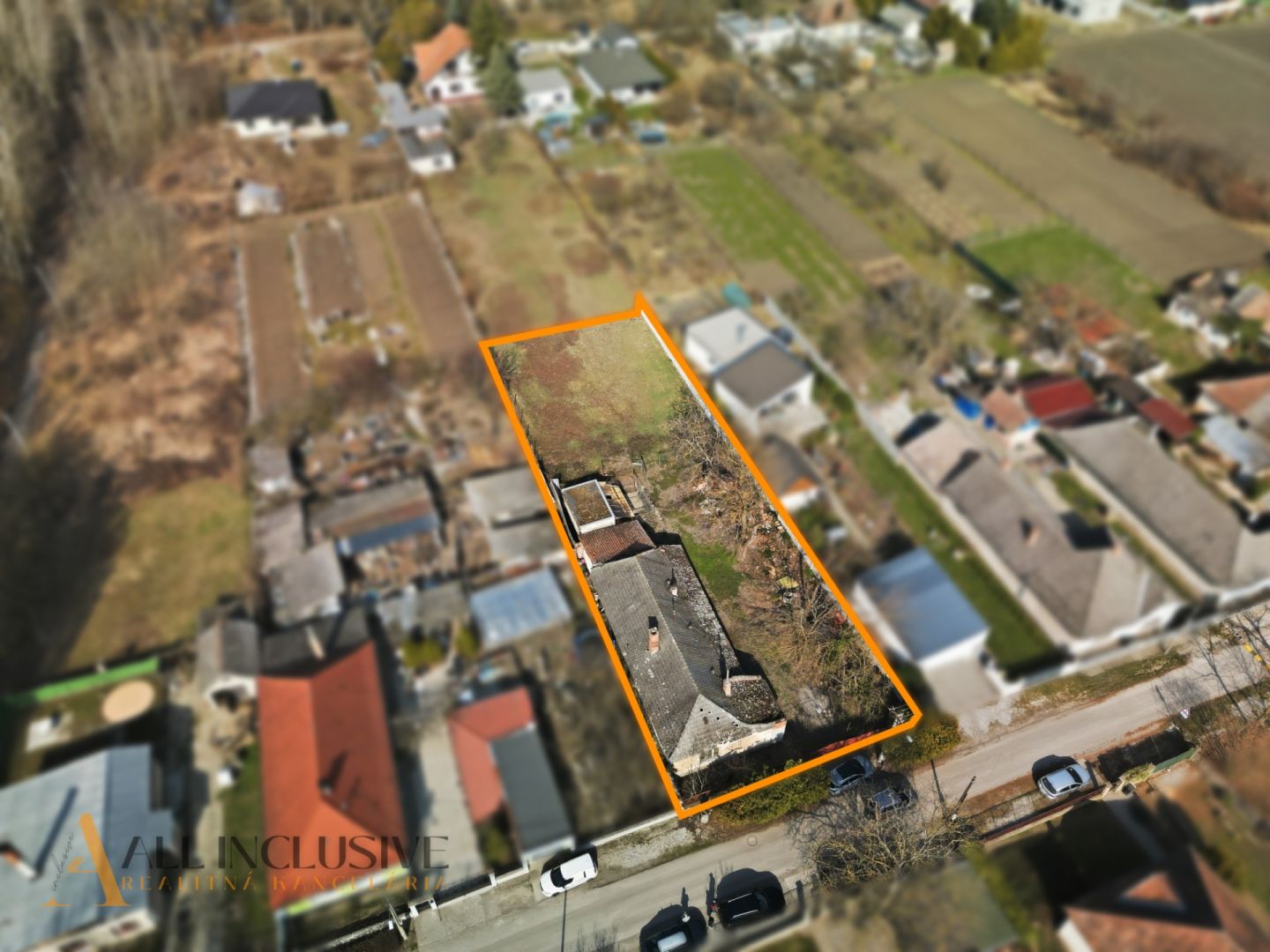 External property image