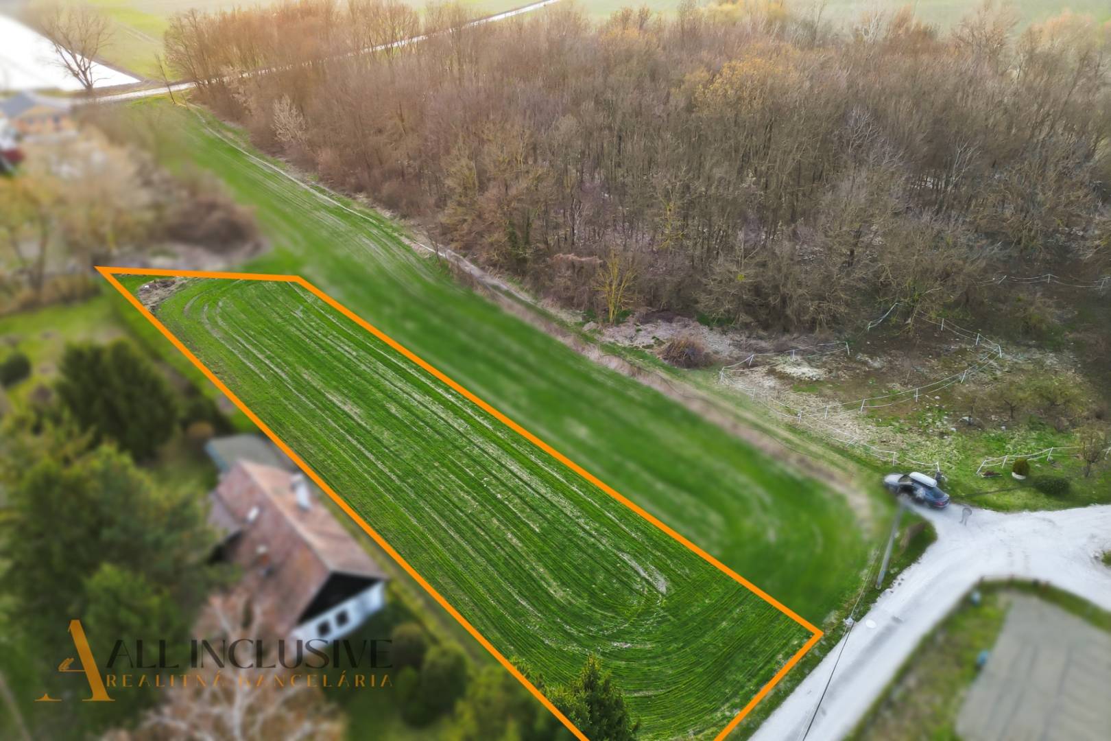 External property image