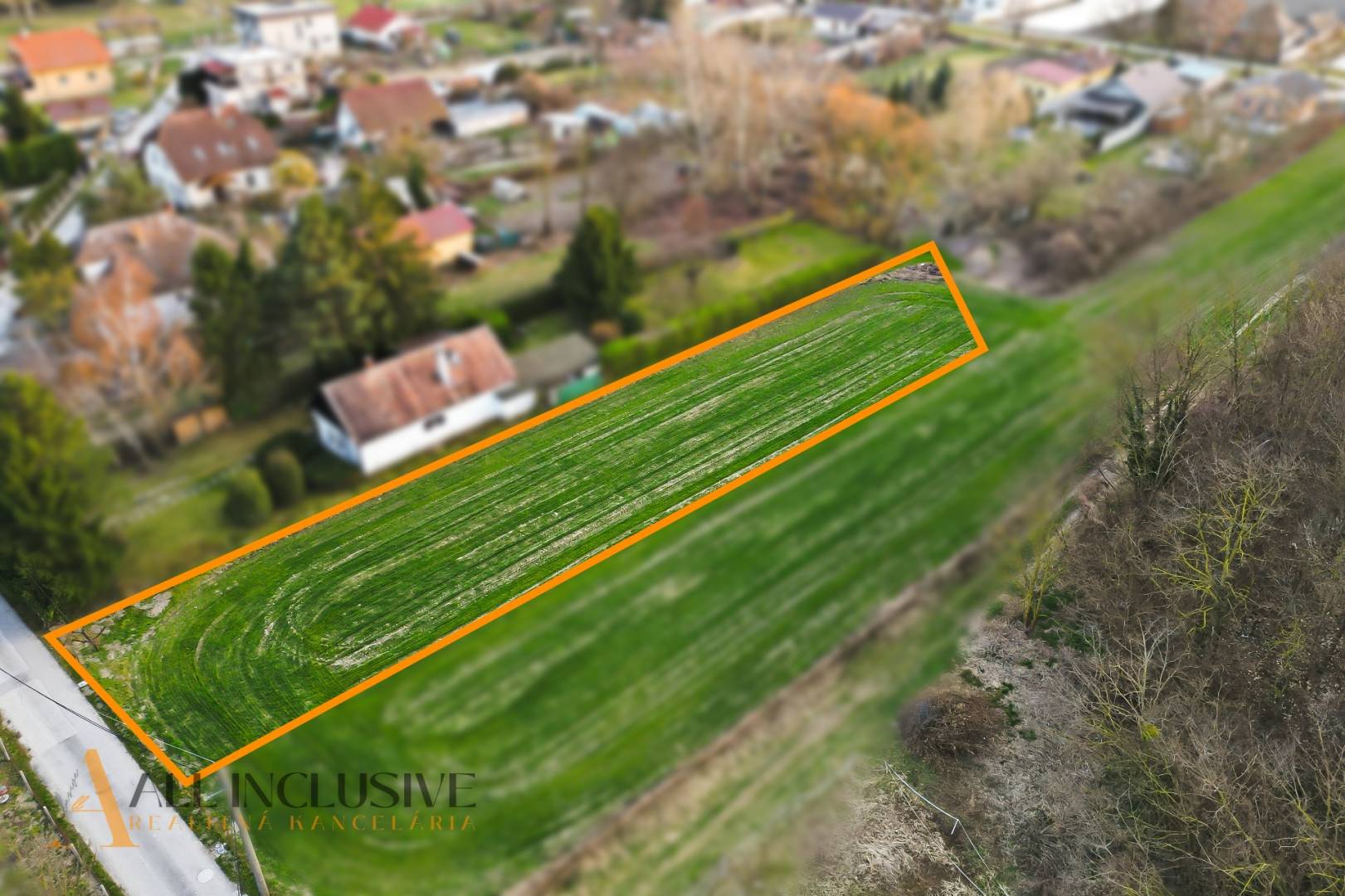 External property image