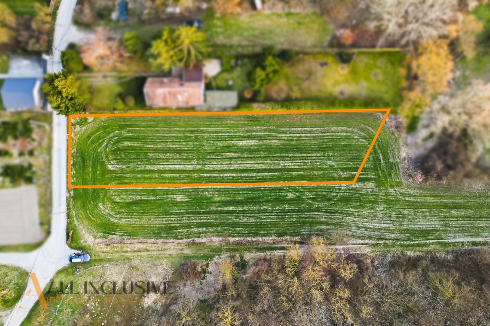 External property image