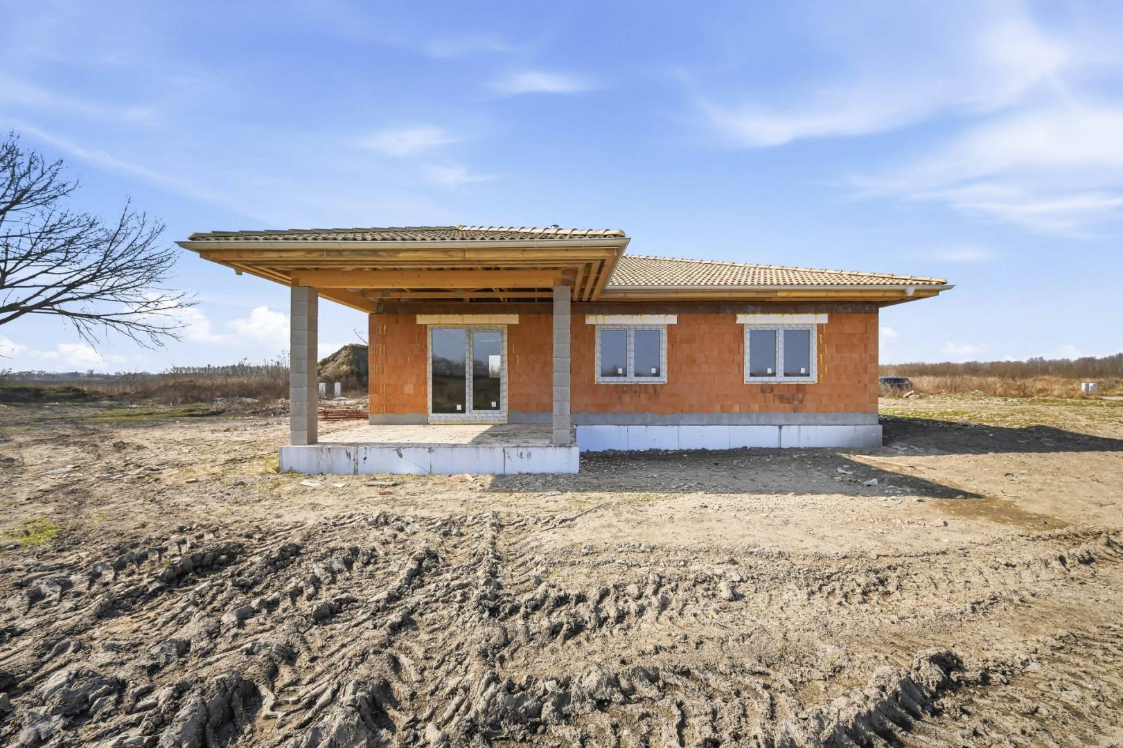 External property image