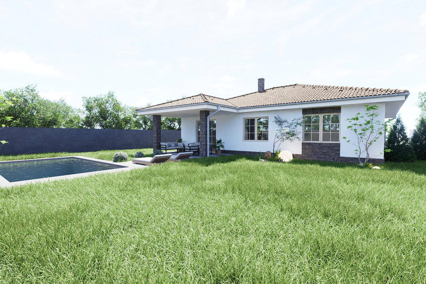 External property image