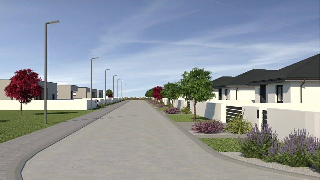 External property image
