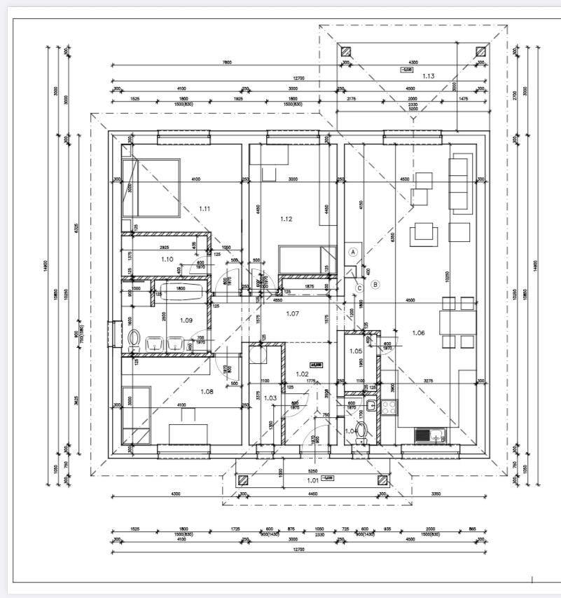 External property image