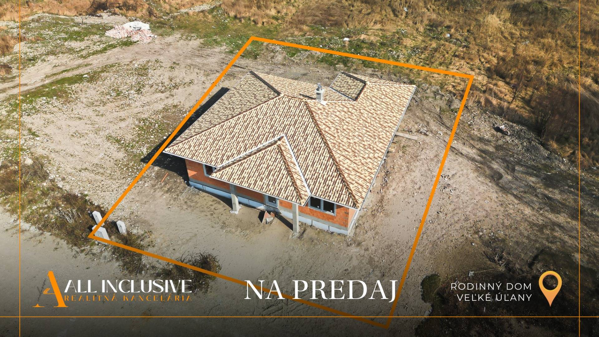 External property image