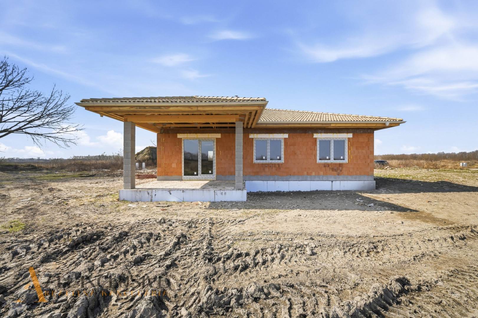 External property image
