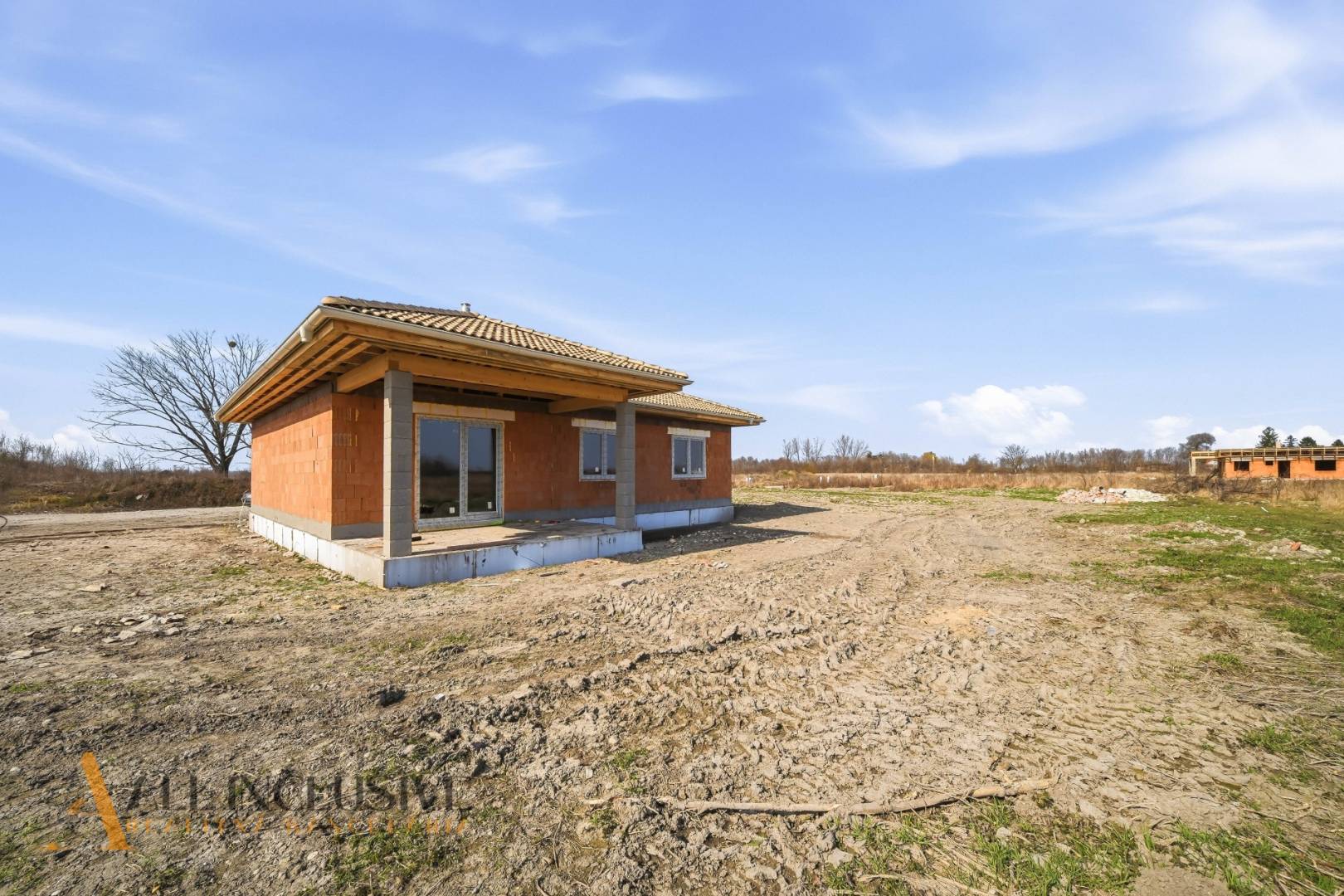 External property image