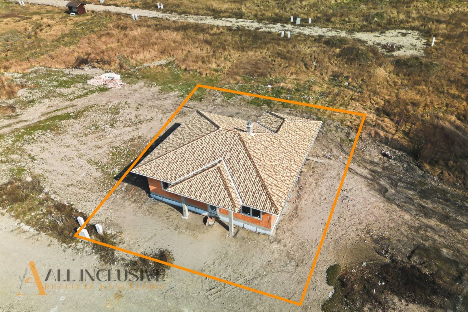External property image