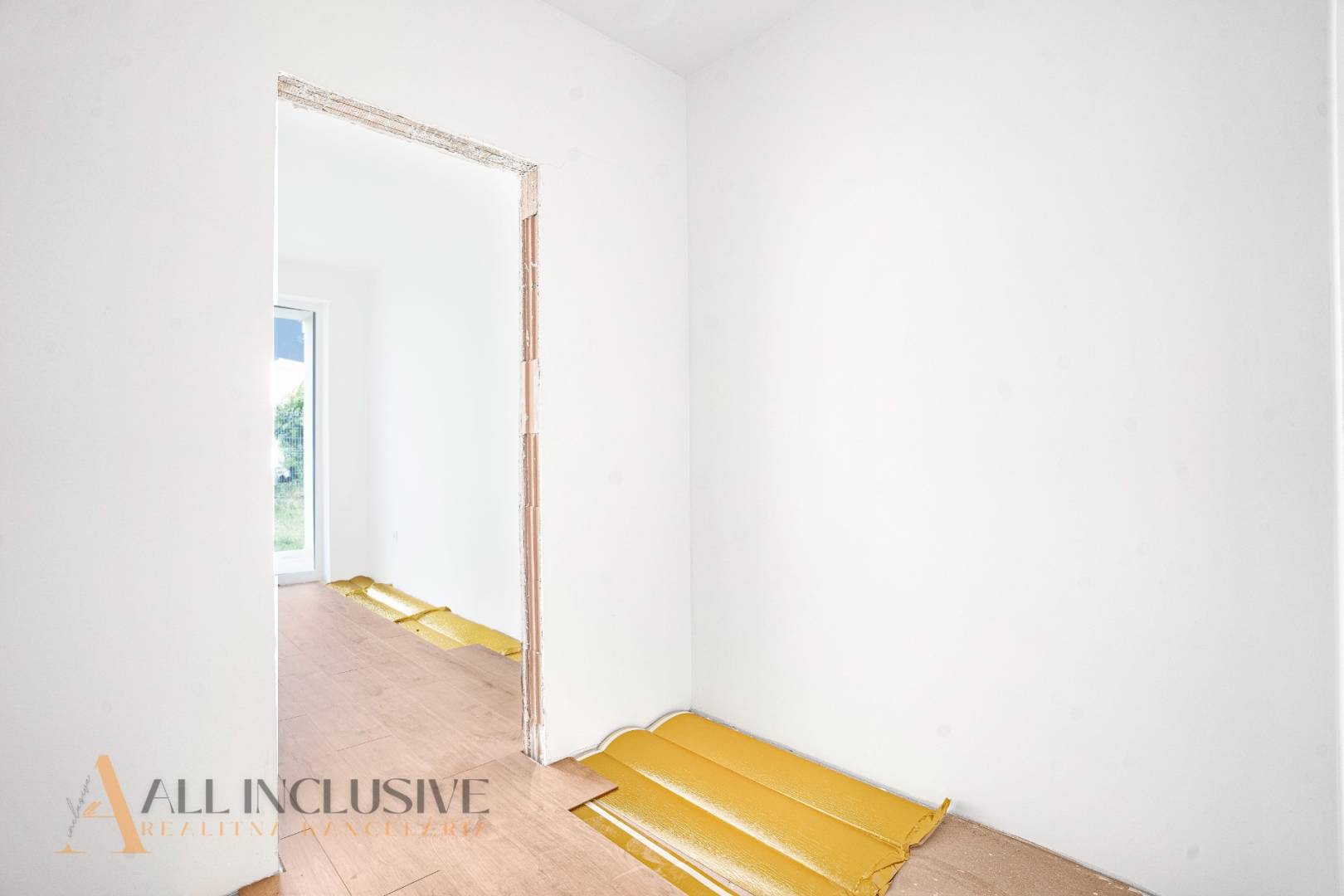 External property image