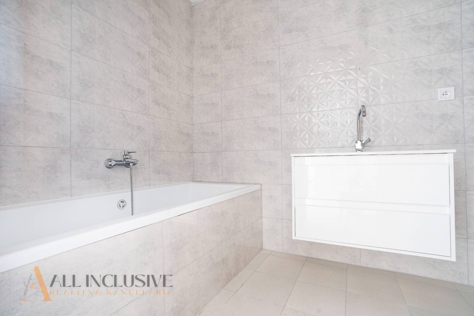 External property image