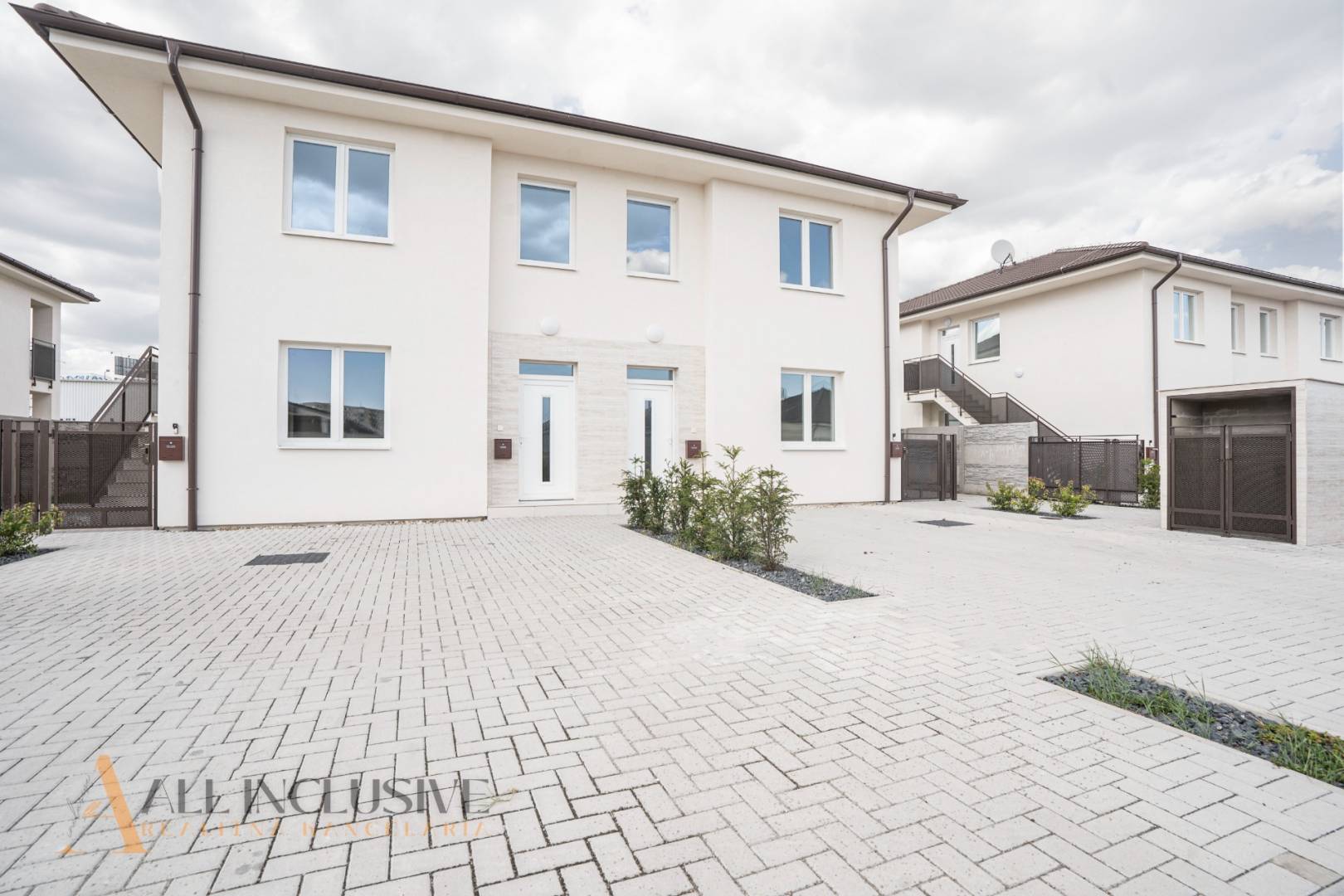 External property image