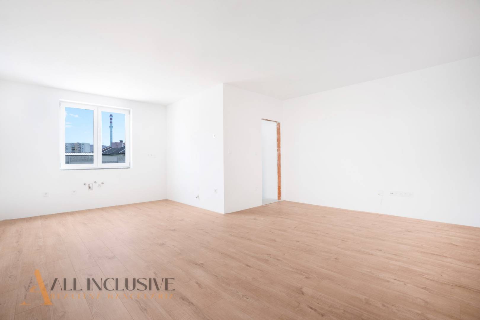 External property image