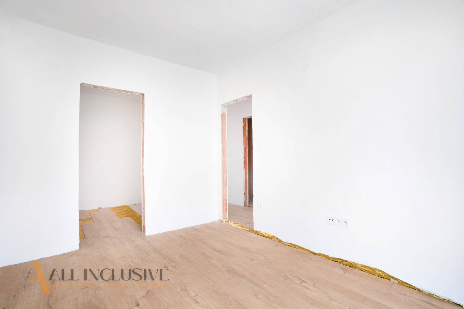 External property image