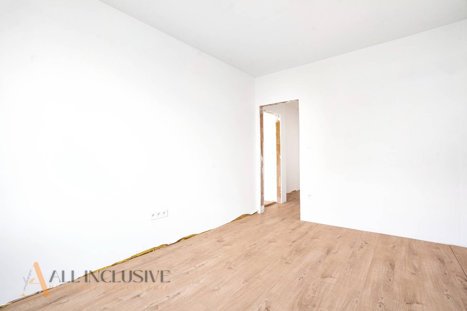 External property image