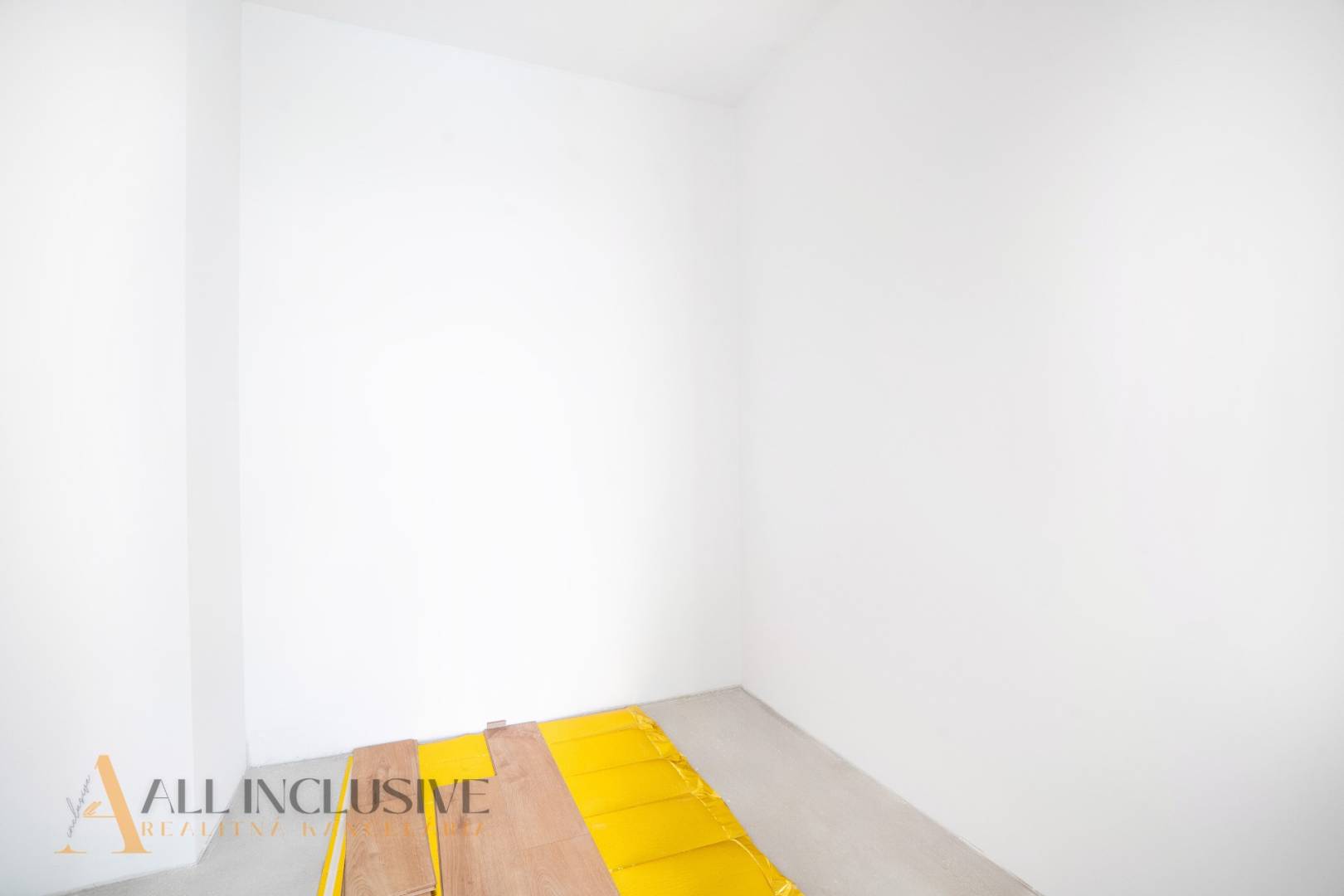 External property image