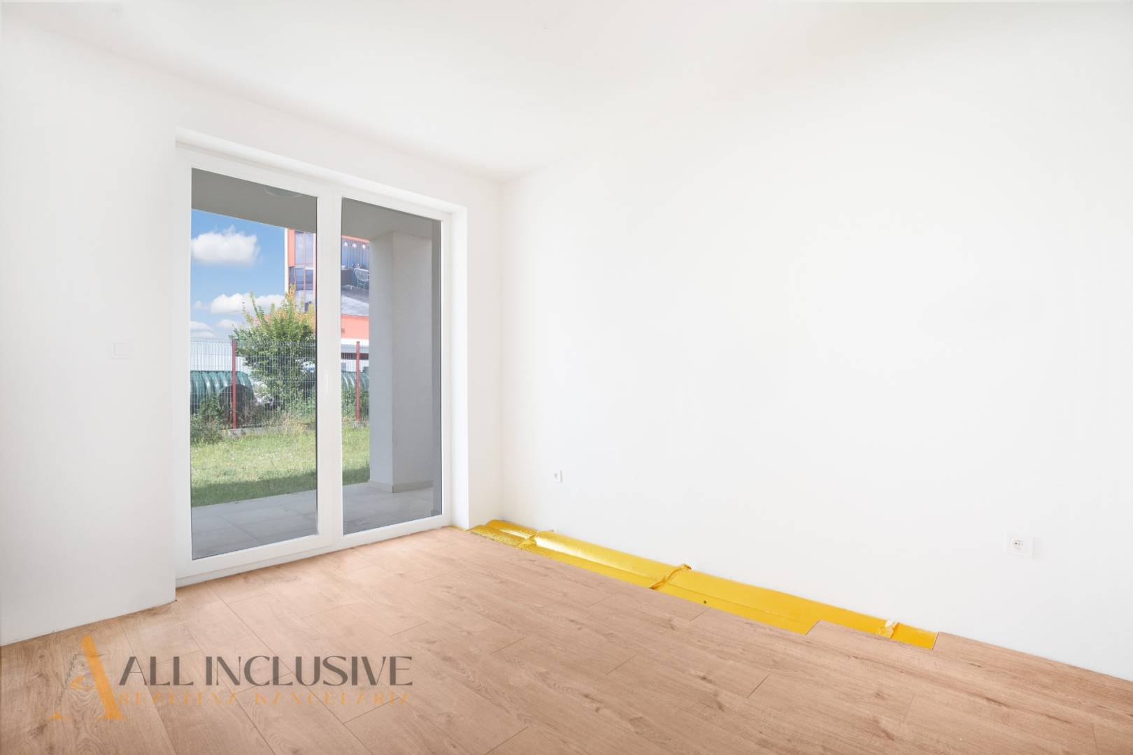 External property image