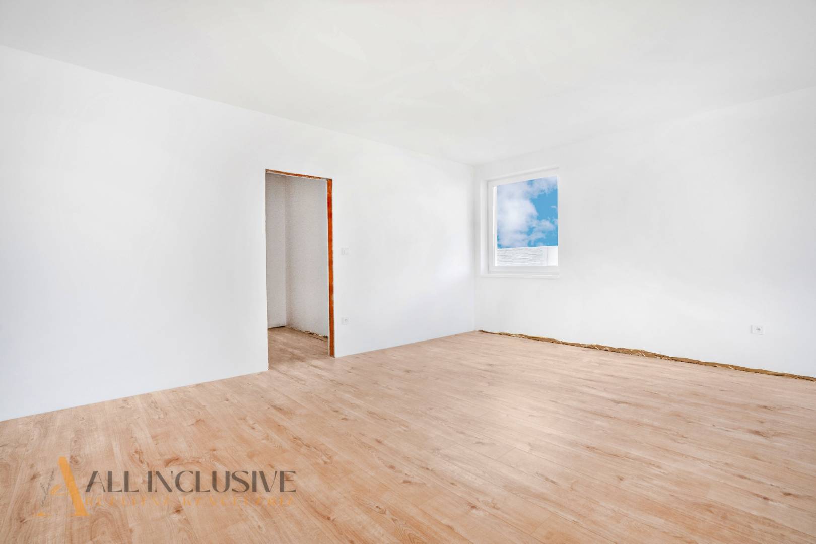 External property image