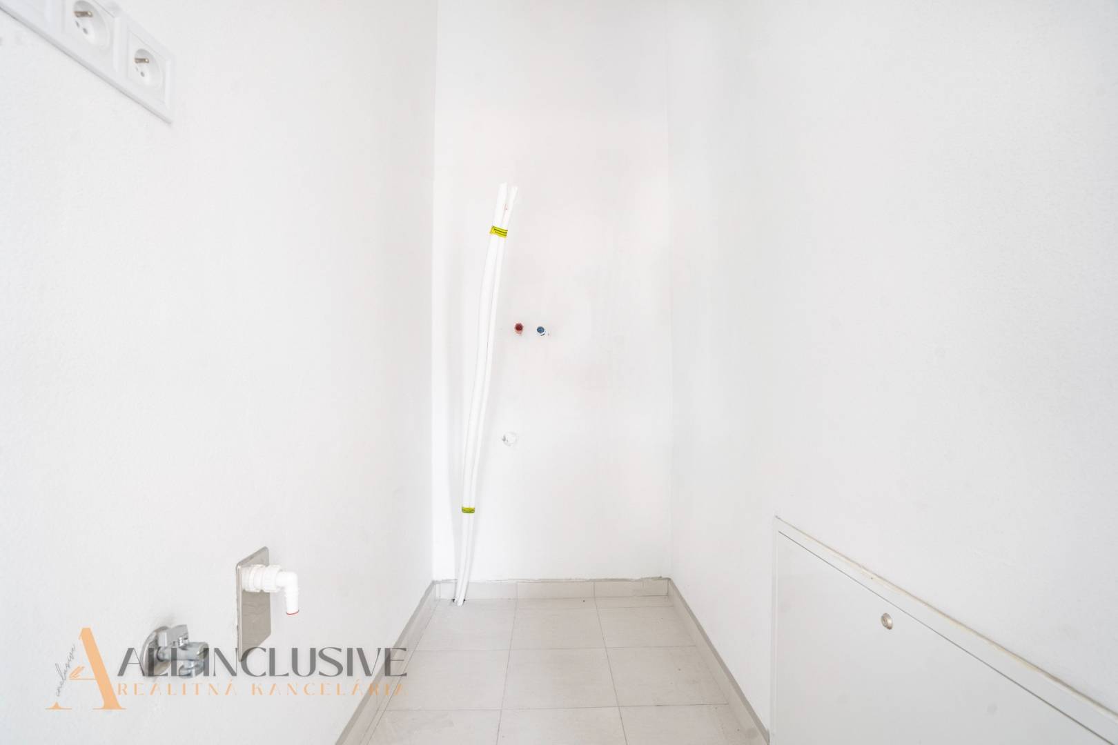 External property image