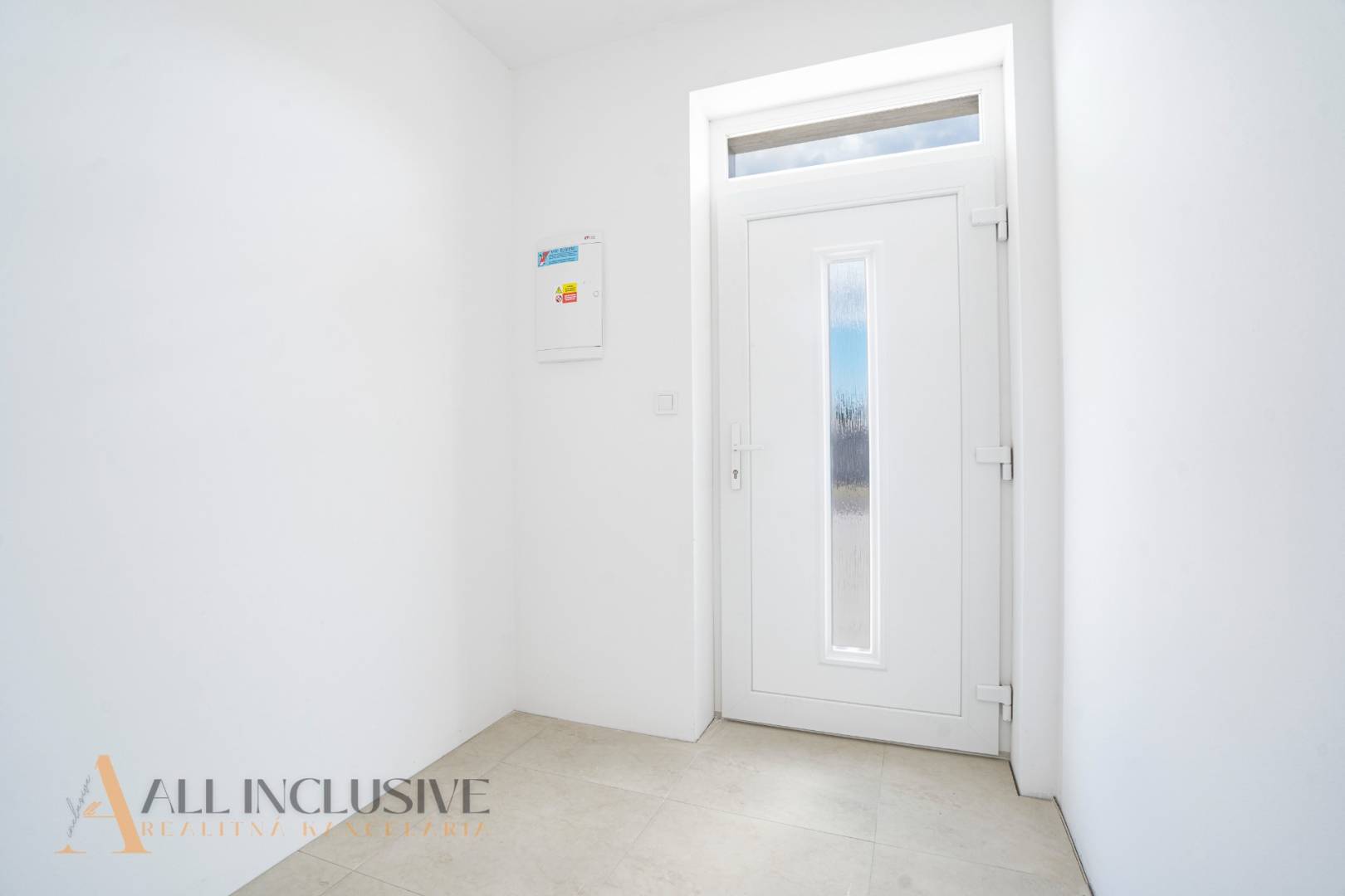 External property image