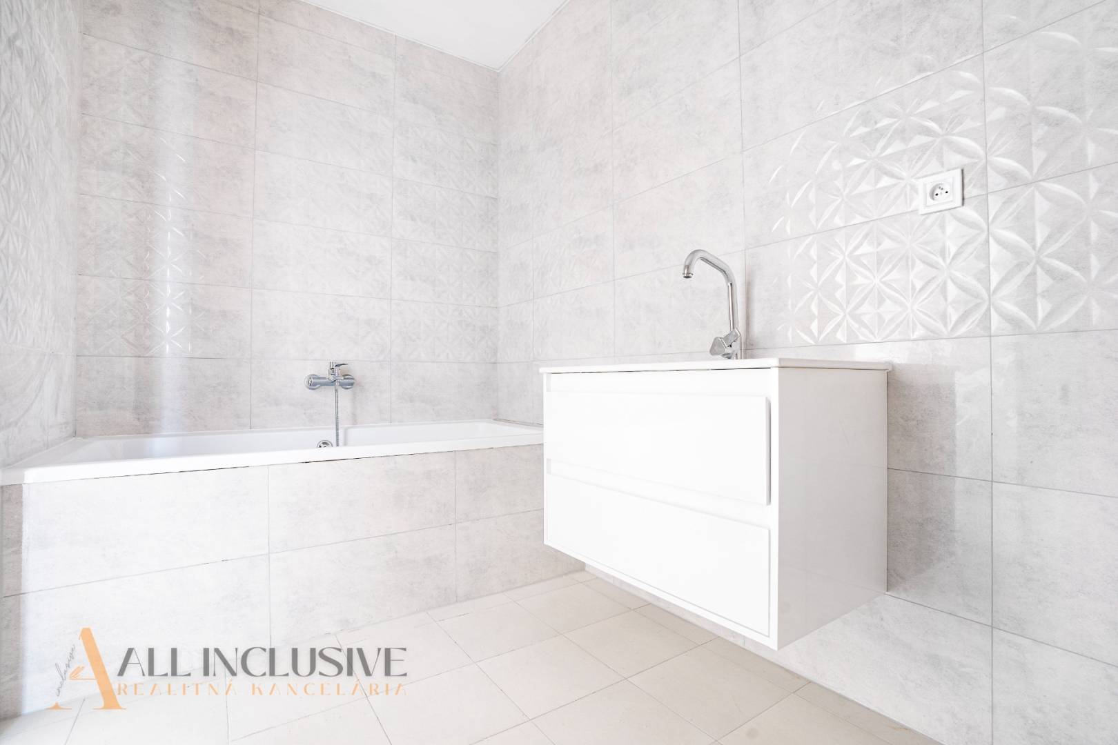 External property image