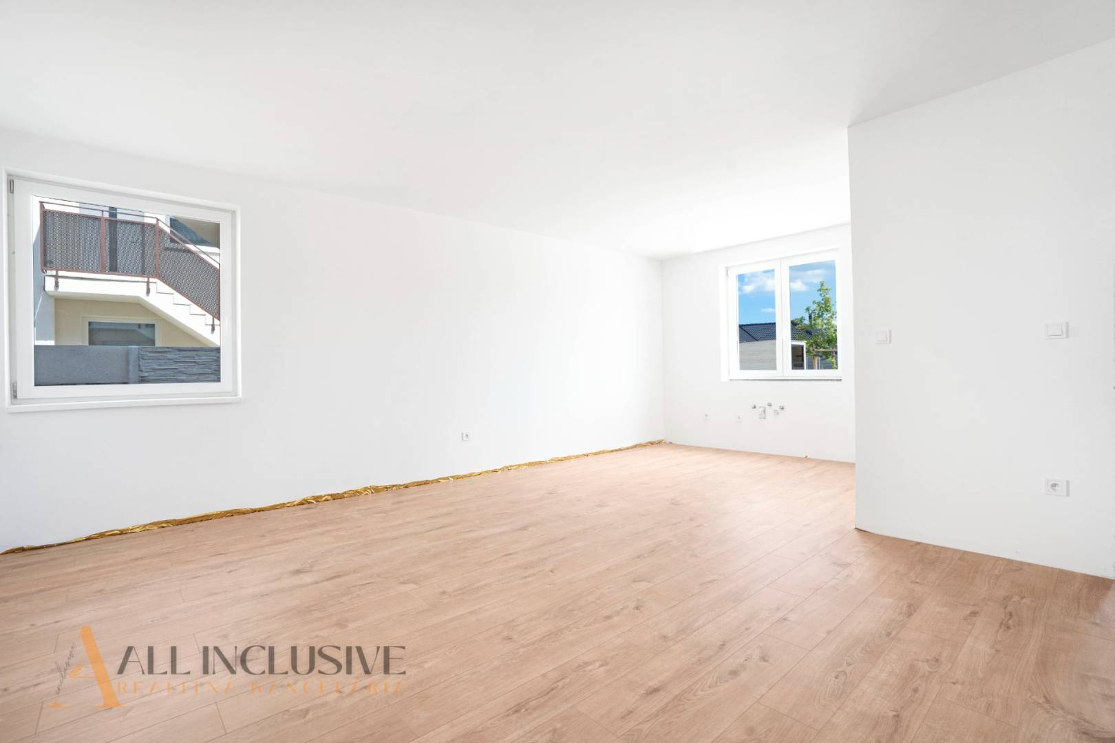 External property image