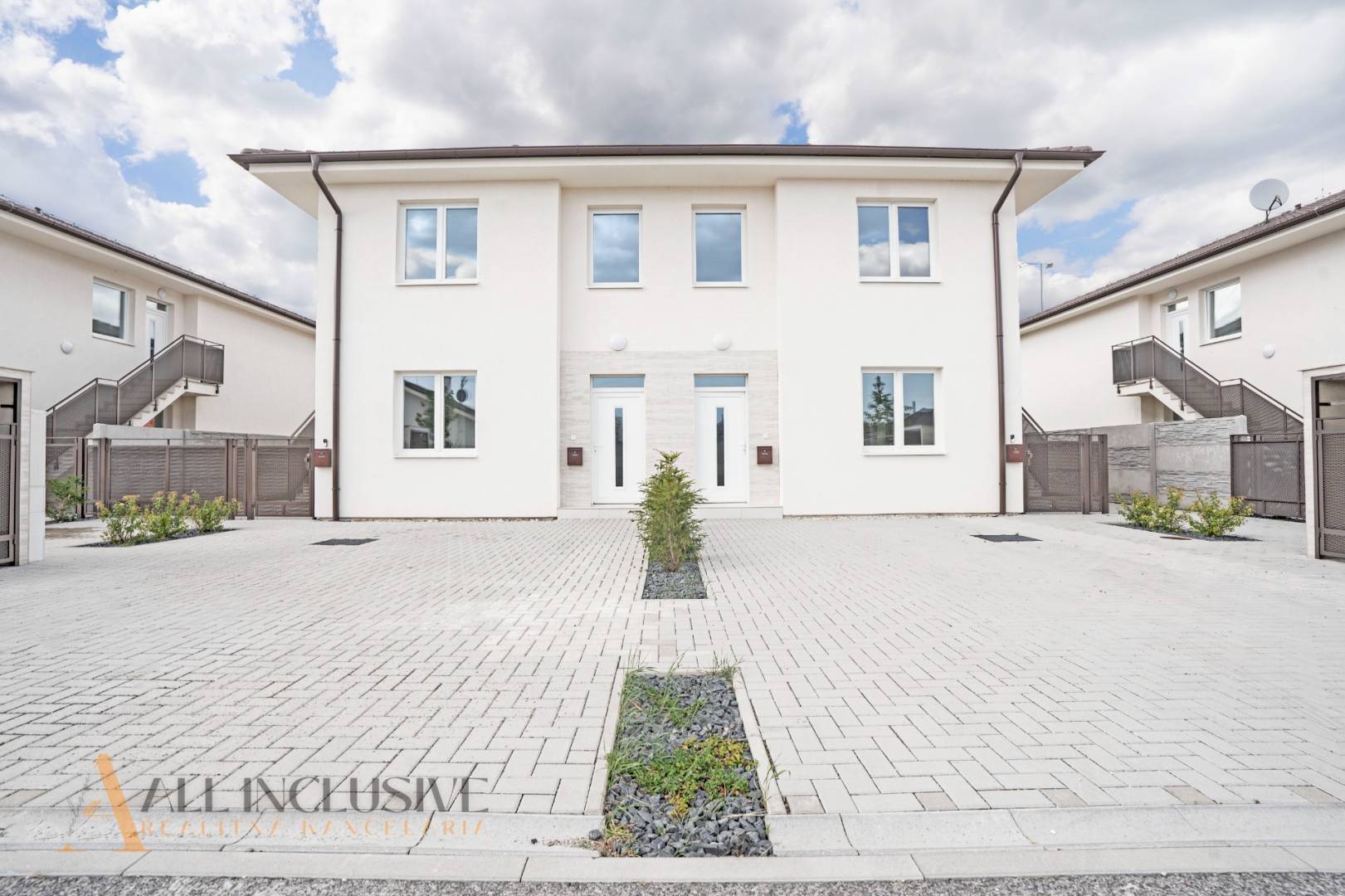 External property image