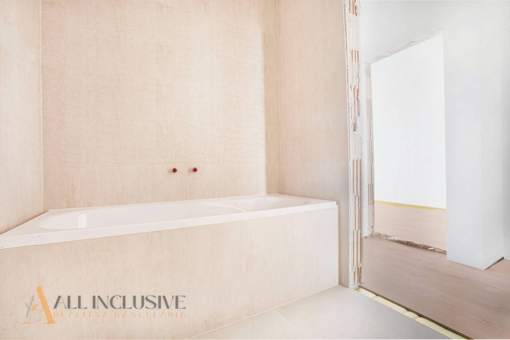 External property image