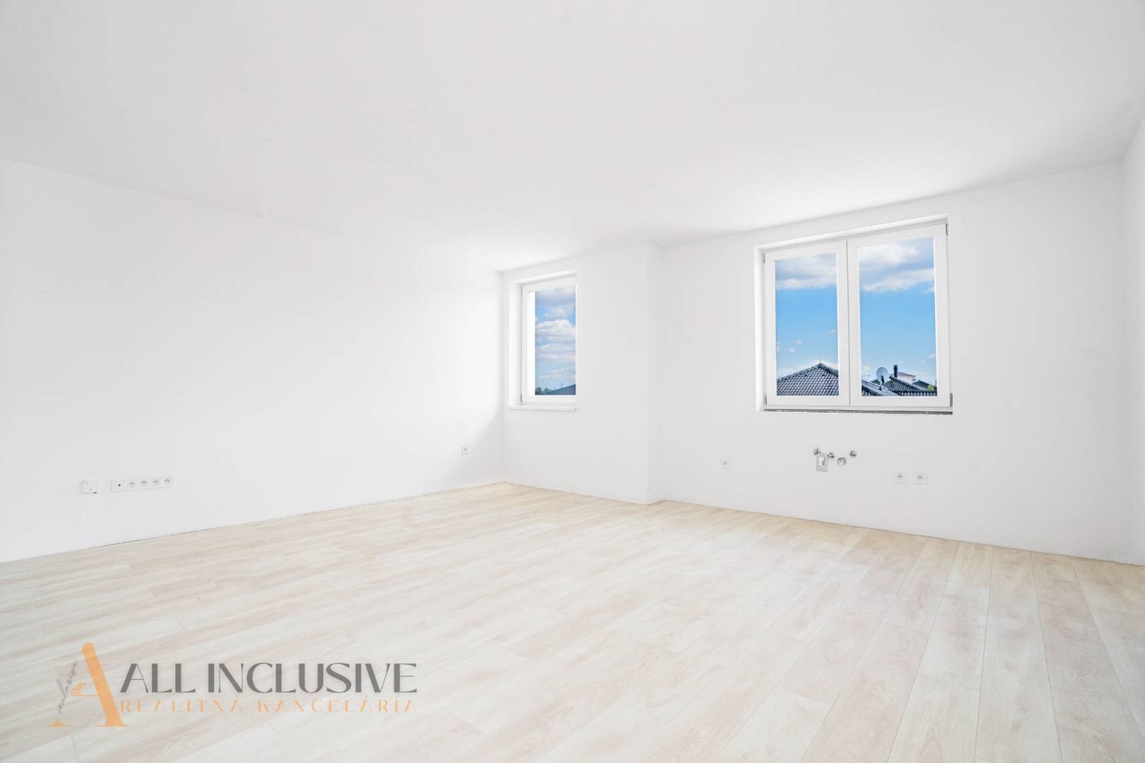 External property image