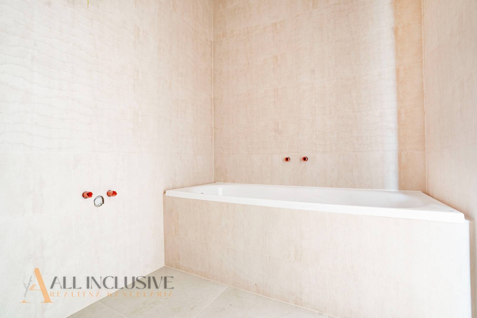 External property image