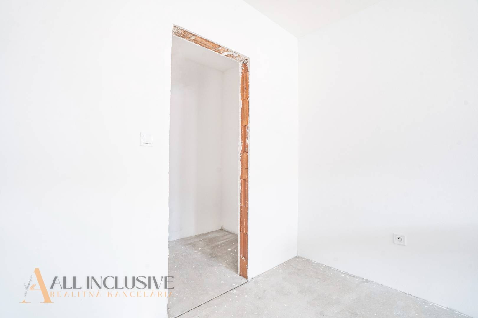 External property image