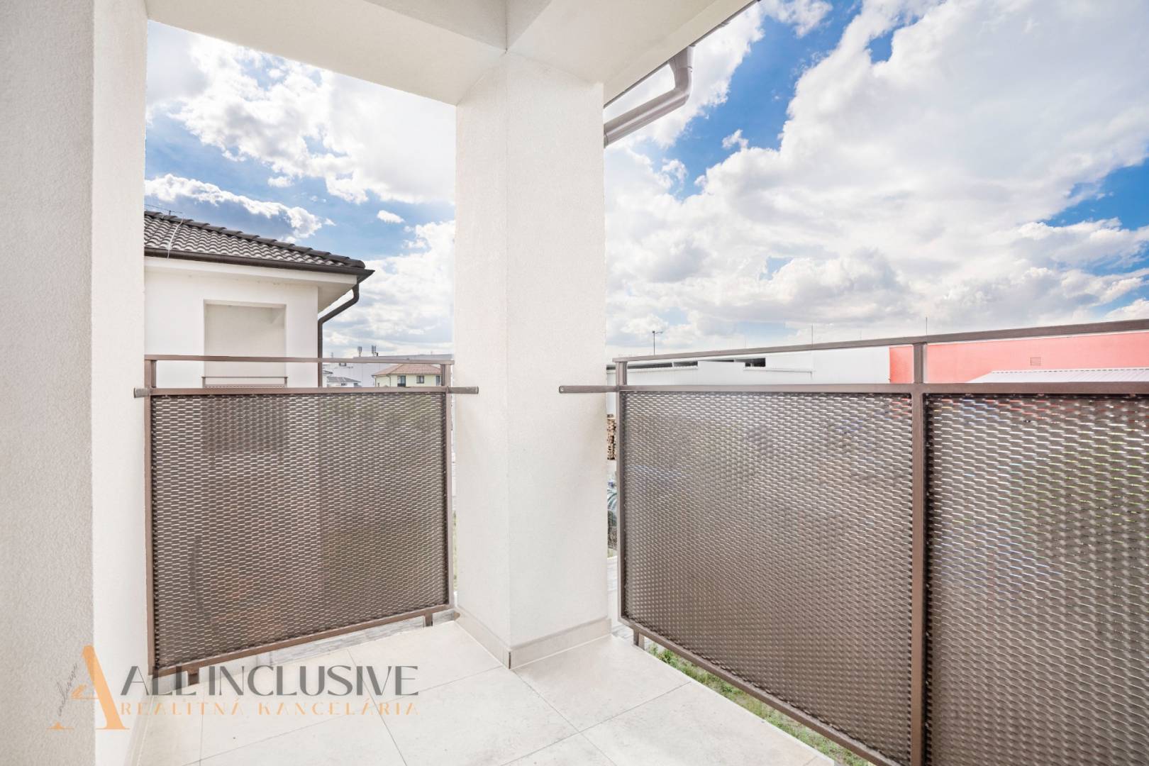 External property image